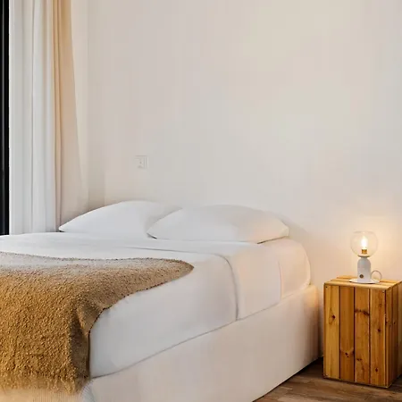 Elegant 1br - Limpertsberg Gem *